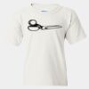 Heavy Cotton™  T-Shirt (Youth) Thumbnail
