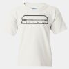 Heavy Cotton™  T-Shirt (Youth) Thumbnail