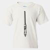 Heavy Cotton™  T-Shirt (Youth) Thumbnail