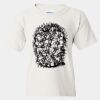 Heavy Cotton™  T-Shirt (Youth) Thumbnail