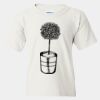 Heavy Cotton™  T-Shirt (Youth) Thumbnail