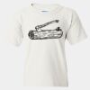 Heavy Cotton™  T-Shirt (Youth) Thumbnail