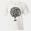 Heavy Cotton™  T-Shirt (Youth) Thumbnail