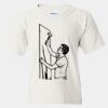 Heavy Cotton™  T-Shirt (Youth) Thumbnail