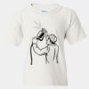 Heavy Cotton™  T-Shirt (Youth) Thumbnail