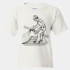 Heavy Cotton™  T-Shirt (Youth) Thumbnail