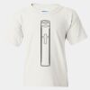 Heavy Cotton™  T-Shirt (Youth) Thumbnail