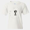 Heavy Cotton™  T-Shirt (Youth) Thumbnail