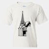 Heavy Cotton™  T-Shirt (Youth) Thumbnail