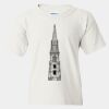 Heavy Cotton™  T-Shirt (Youth) Thumbnail