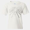 Heavy Cotton™  T-Shirt (Youth) Thumbnail