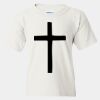 Heavy Cotton™  T-Shirt (Youth) Thumbnail