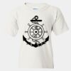 Heavy Cotton™  T-Shirt (Youth) Thumbnail