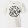 Heavy Cotton™  T-Shirt (Youth) Thumbnail