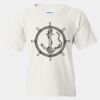Heavy Cotton™  T-Shirt (Youth) Thumbnail