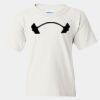 Heavy Cotton™  T-Shirt (Youth) Thumbnail