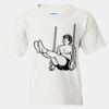Heavy Cotton™  T-Shirt (Youth) Thumbnail