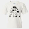 Heavy Cotton™  T-Shirt (Youth) Thumbnail