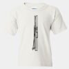 Heavy Cotton™  T-Shirt (Youth) Thumbnail