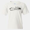 Heavy Cotton™  T-Shirt (Youth) Thumbnail