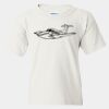Heavy Cotton™  T-Shirt (Youth) Thumbnail