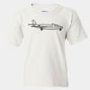 Heavy Cotton™  T-Shirt (Youth) Thumbnail