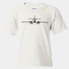 Heavy Cotton™  T-Shirt (Youth) Thumbnail