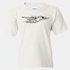 Heavy Cotton™  T-Shirt (Youth) Thumbnail