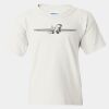 Heavy Cotton™  T-Shirt (Youth) Thumbnail
