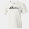 Heavy Cotton™  T-Shirt (Youth) Thumbnail