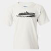 Heavy Cotton™  T-Shirt (Youth) Thumbnail