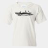 Heavy Cotton™  T-Shirt (Youth) Thumbnail