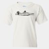 Heavy Cotton™  T-Shirt (Youth) Thumbnail
