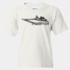 Heavy Cotton™  T-Shirt (Youth) Thumbnail