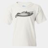 Heavy Cotton™  T-Shirt (Youth) Thumbnail