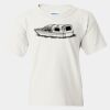 Heavy Cotton™  T-Shirt (Youth) Thumbnail