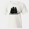 Heavy Cotton™  T-Shirt (Youth) Thumbnail