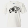 Heavy Cotton™  T-Shirt (Youth) Thumbnail