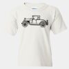 Heavy Cotton™  T-Shirt (Youth) Thumbnail