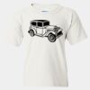 Heavy Cotton™  T-Shirt (Youth) Thumbnail