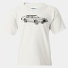 Heavy Cotton™  T-Shirt (Youth) Thumbnail