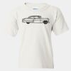 Heavy Cotton™  T-Shirt (Youth) Thumbnail