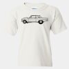 Heavy Cotton™  T-Shirt (Youth) Thumbnail