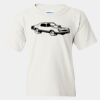 Heavy Cotton™  T-Shirt (Youth) Thumbnail