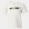 Heavy Cotton™  T-Shirt (Youth) Thumbnail