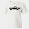 Heavy Cotton™  T-Shirt (Youth) Thumbnail