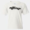 Heavy Cotton™  T-Shirt (Youth) Thumbnail