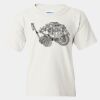 Heavy Cotton™  T-Shirt (Youth) Thumbnail