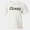 Heavy Cotton™  T-Shirt (Youth) Thumbnail