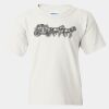 Heavy Cotton™  T-Shirt (Youth) Thumbnail